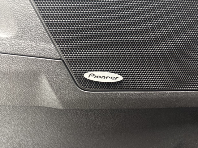 used 2013 Chevrolet Equinox car, priced at $10,300