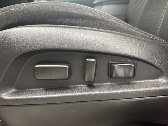 used 2013 Chevrolet Equinox car, priced at $10,300