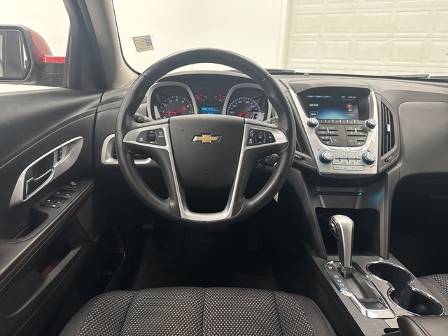 used 2013 Chevrolet Equinox car, priced at $10,300