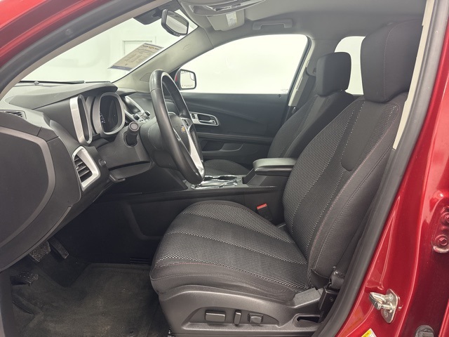 used 2013 Chevrolet Equinox car, priced at $10,300