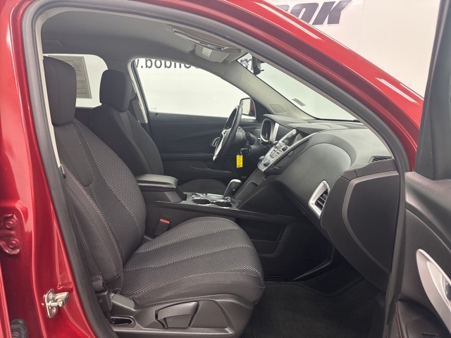 used 2013 Chevrolet Equinox car, priced at $10,300