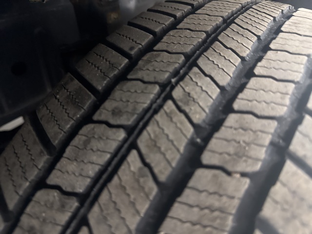 used 2013 Chevrolet Equinox car, priced at $10,300