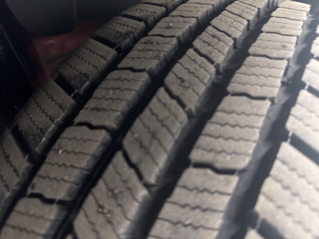 used 2013 Chevrolet Equinox car, priced at $10,300