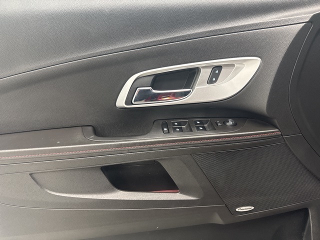 used 2013 Chevrolet Equinox car, priced at $10,300