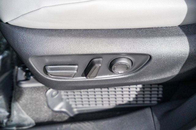 new 2026 Toyota Sienna car, priced at $48,520