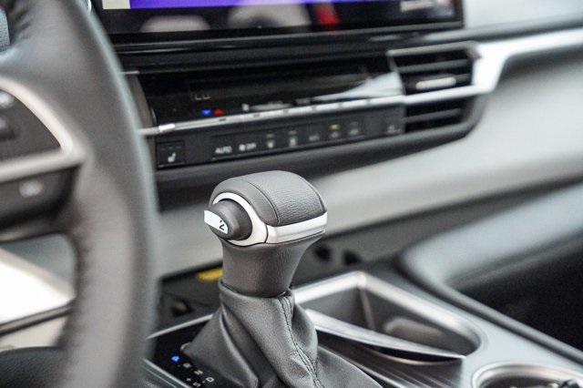 new 2026 Toyota Sienna car, priced at $48,520