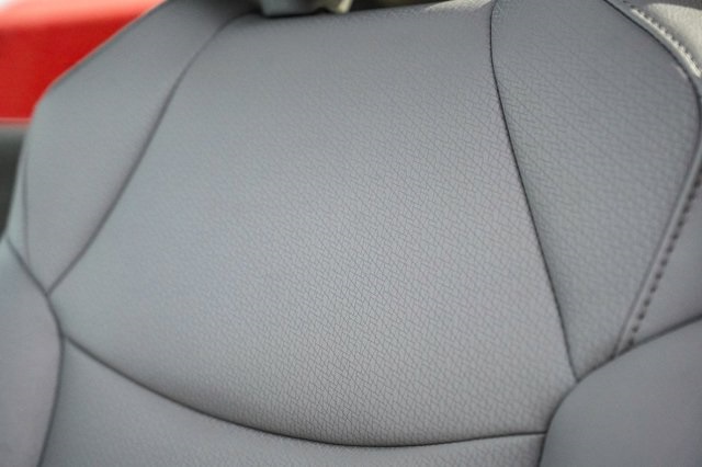 new 2026 Toyota Sienna car, priced at $48,520