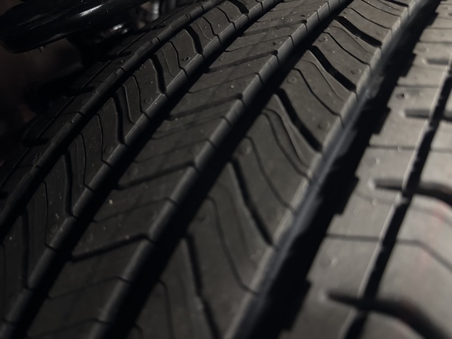 new 2026 Chevrolet Equinox EV car, priced at $29,671