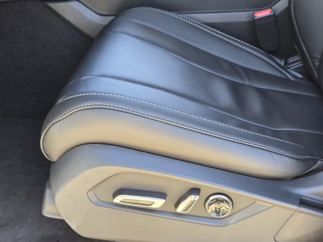 new 2026 Acura MDX car, priced at $58,550