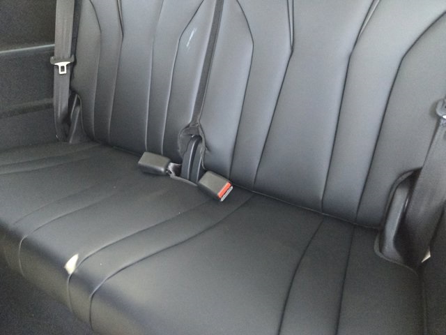 new 2026 Acura MDX car, priced at $58,550