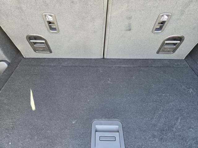 new 2026 Acura MDX car, priced at $58,550