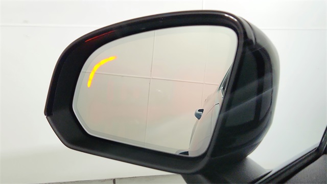 used 2023 Volvo XC40 Recharge Pure Electric car, priced at $31,488