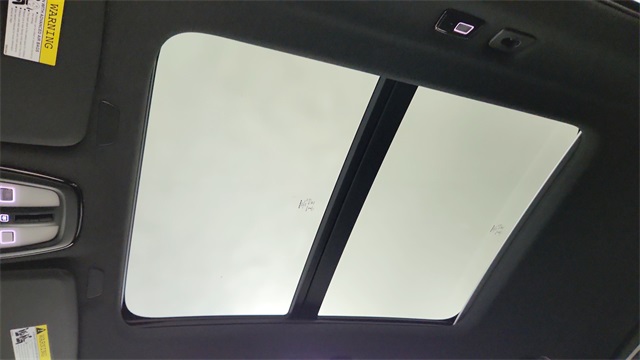 used 2023 Volvo XC40 Recharge Pure Electric car, priced at $31,488