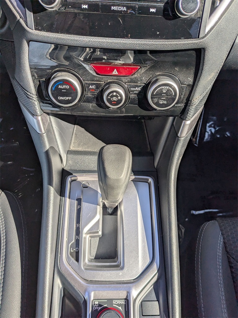 View 16