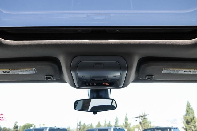 used 2021 GMC Acadia car, priced at $22,992