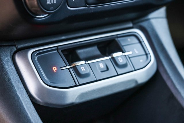 used 2021 GMC Acadia car, priced at $22,992