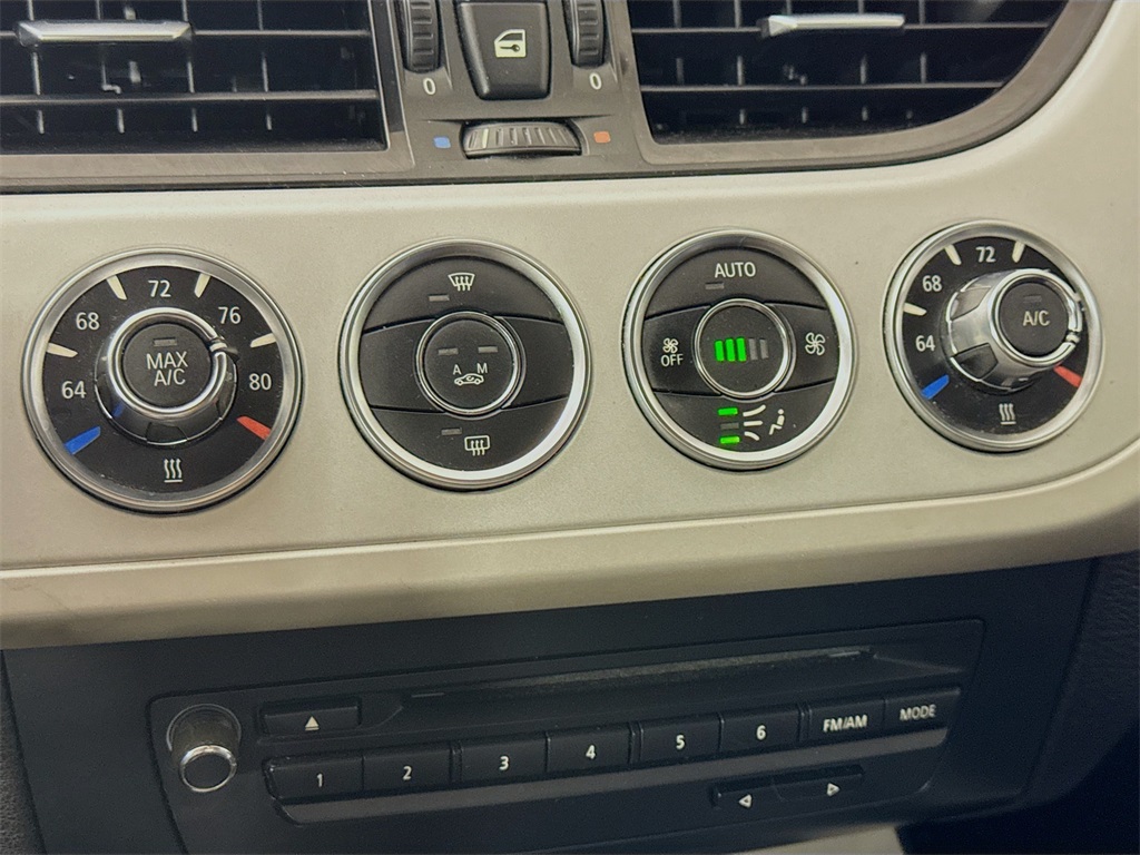 Photo of 2015 BMW Z4 sDrive28i in Myrtle Beach, SC - 15,  2015 BMW Z4 sDrive28i:3894Y