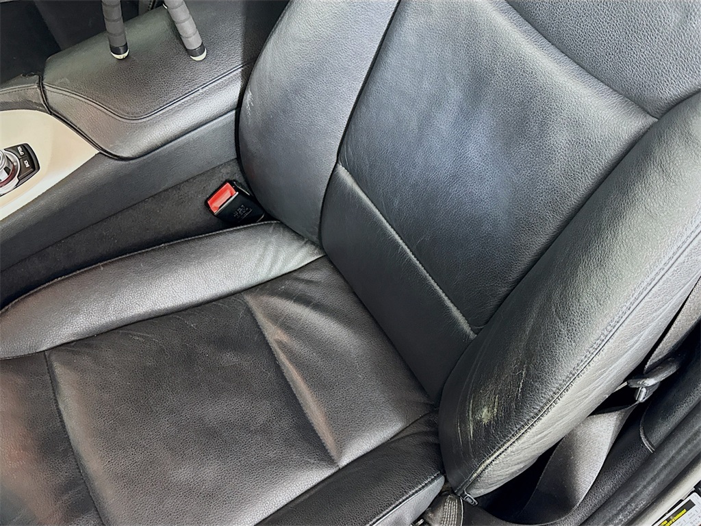 Photo of 2015 BMW Z4 sDrive28i in Myrtle Beach, SC - 19,  2015 BMW Z4 sDrive28i:3894Y