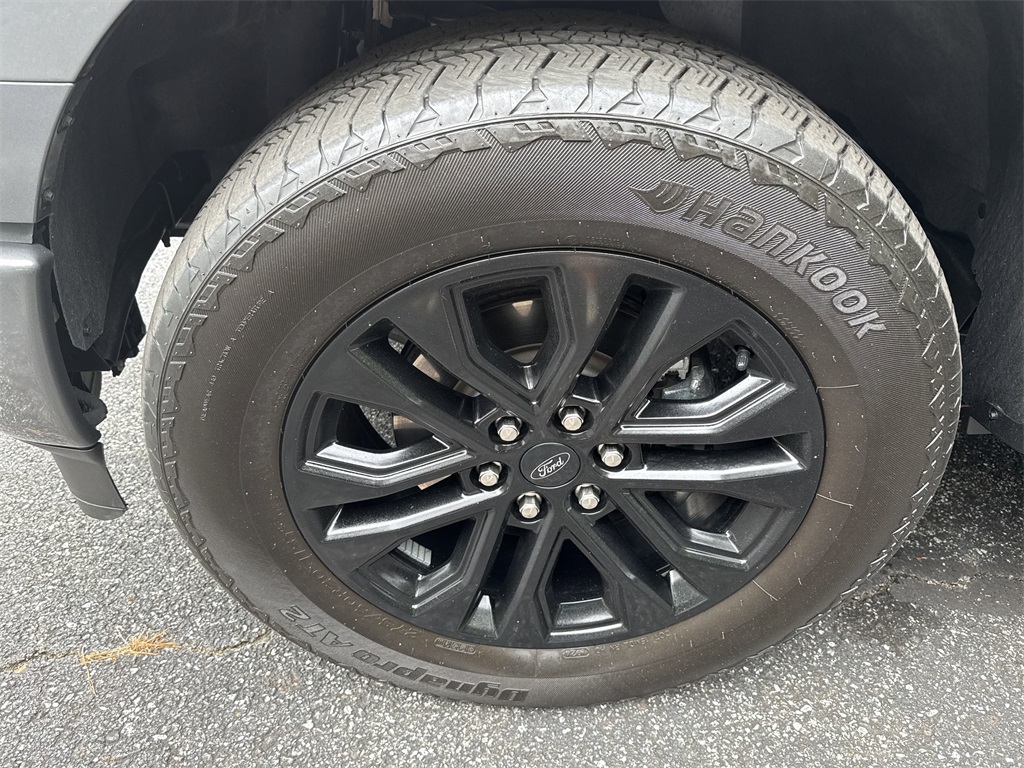 Image-5