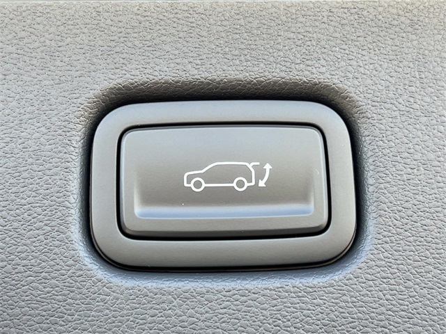 new 2026 Hyundai Kona car, priced at $33,389