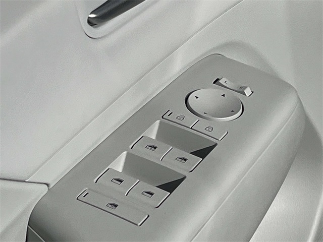 new 2026 Hyundai Kona car, priced at $33,389