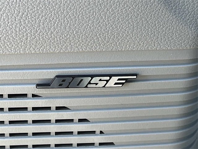 new 2026 Hyundai Kona car, priced at $33,389