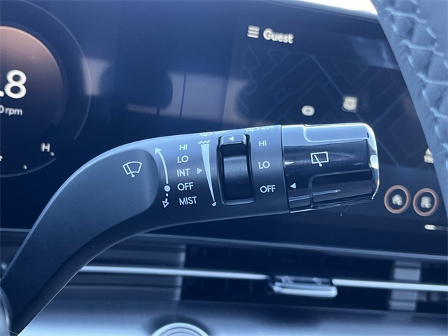 new 2026 Hyundai Kona car, priced at $33,389