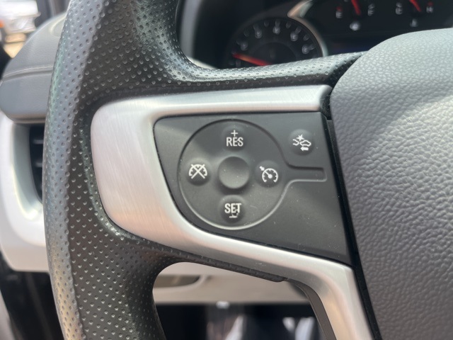 Image-16