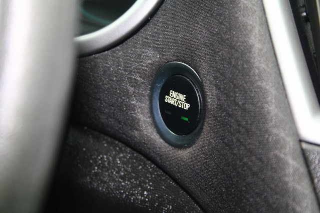 used 2025 Chevrolet Malibu car, priced at $21,000