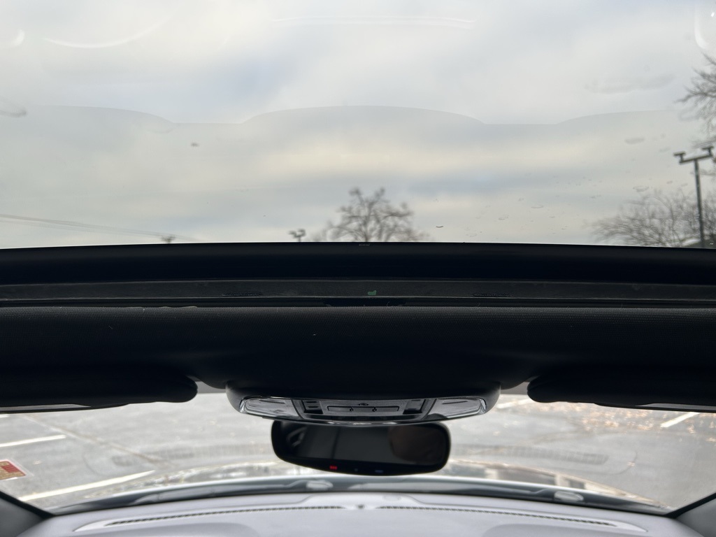 used 2019 Jeep Grand Cherokee car, priced at $18,000