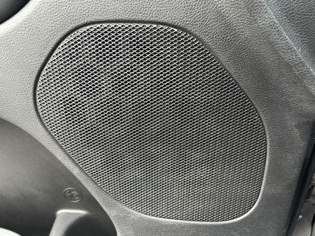 used 2019 Jeep Grand Cherokee car, priced at $18,000