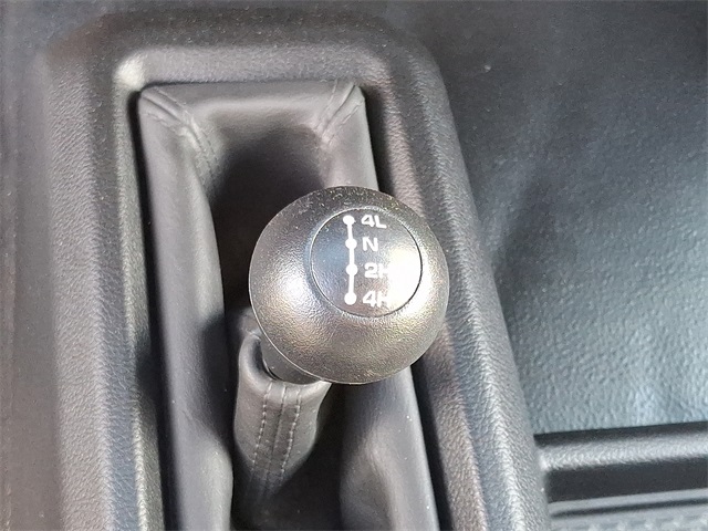 used 2022 Ram 3500 car, priced at $30,850