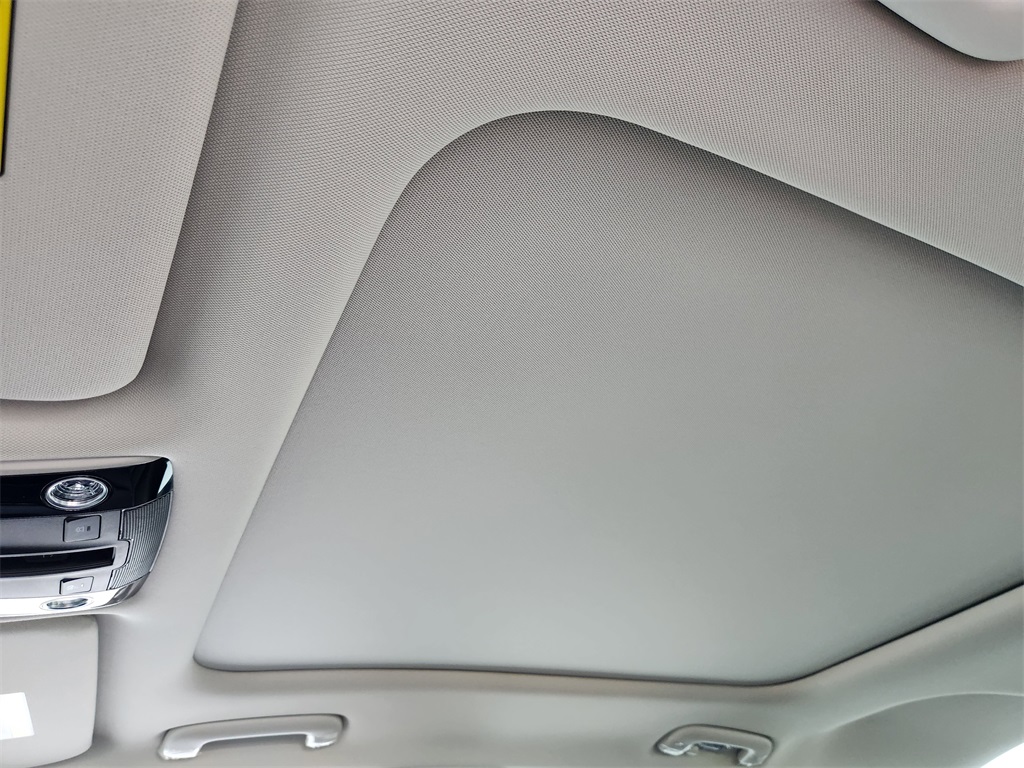 New 2026 Kia K5 Sedan