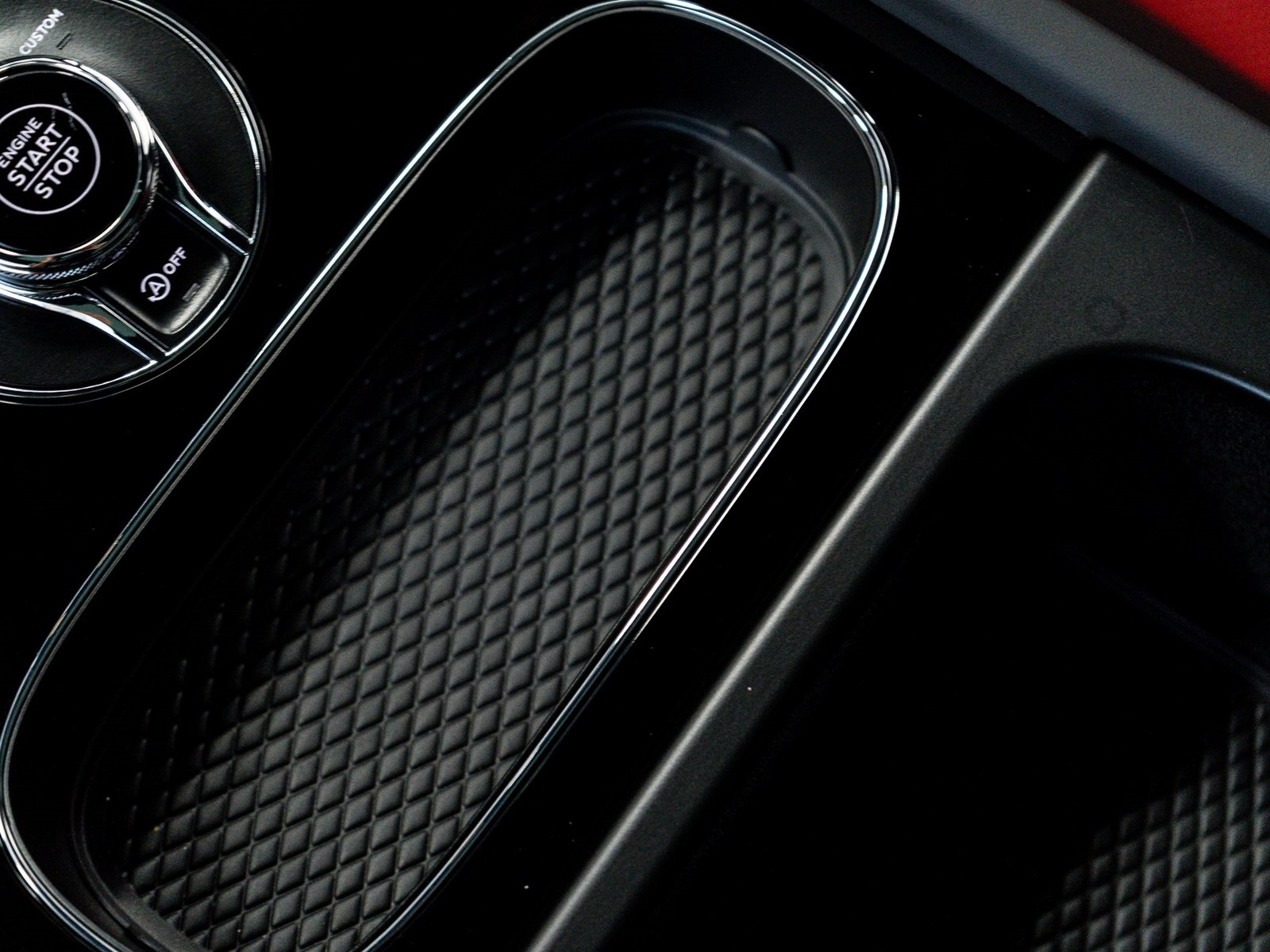 2025 Bentley Bentayga V8 photo 27