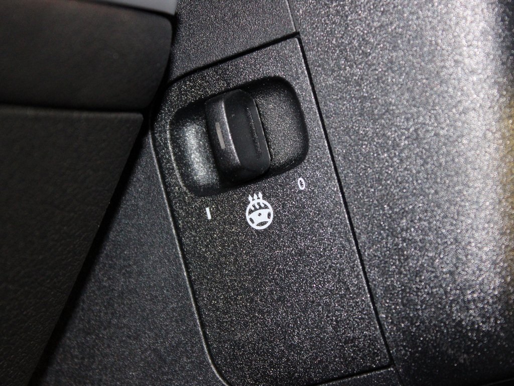 used 2026 Mercedes-Benz GLB car, priced at $45,848