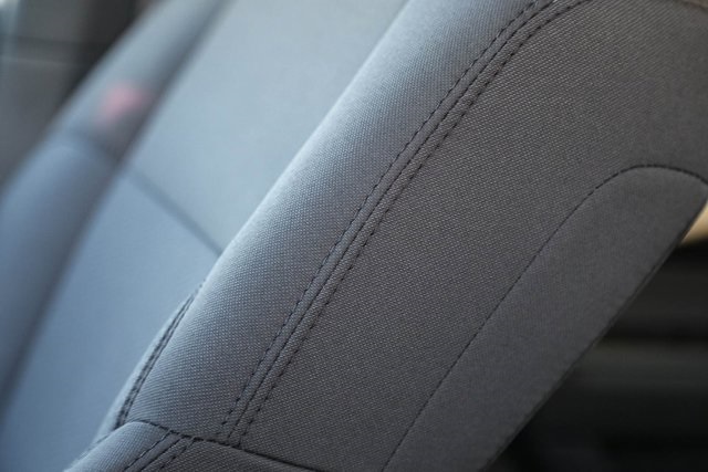 new 2026 Toyota Tundra car, priced at $46,639