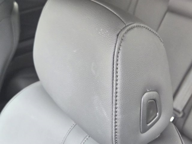 used 2023 Acura RDX car, priced at $34,600