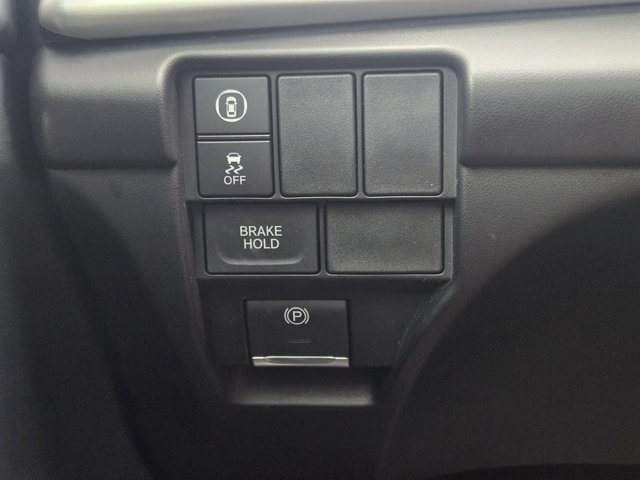 used 2023 Acura RDX car, priced at $34,600