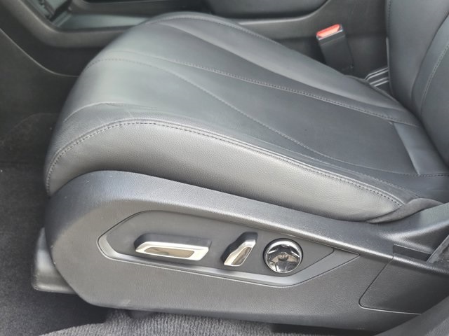 used 2023 Acura RDX car, priced at $34,600