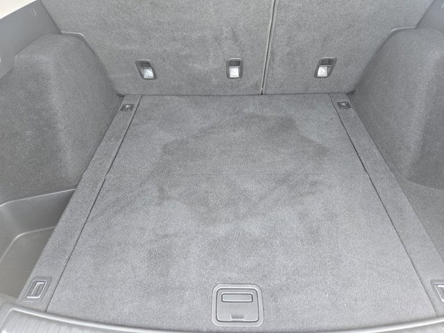 used 2023 Acura RDX car, priced at $34,600