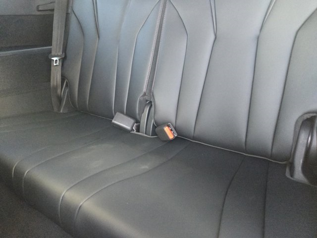 new 2026 Acura MDX car, priced at $70,250