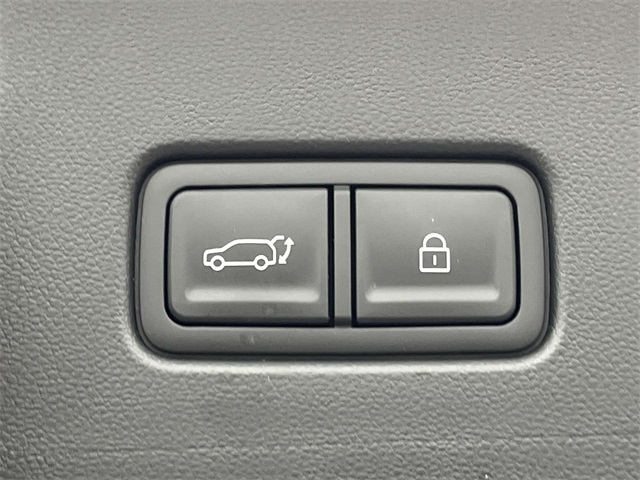 new 2026 Hyundai Palisade car, priced at $56,405