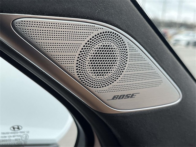 new 2026 Hyundai Palisade car, priced at $56,405