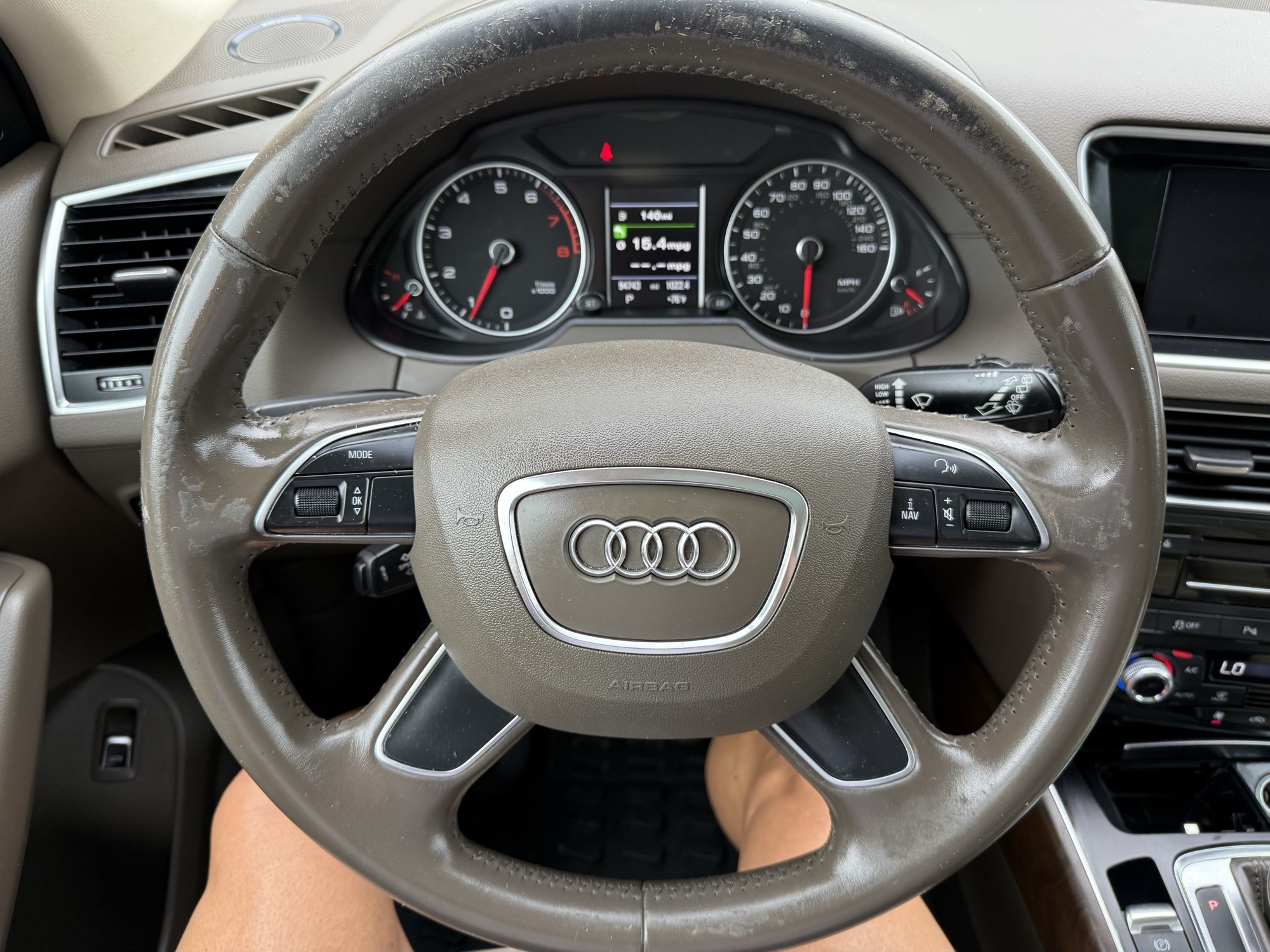 View 20