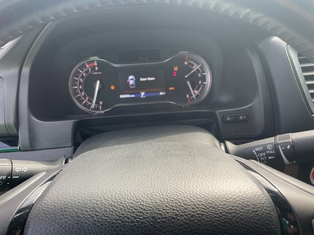 View 28