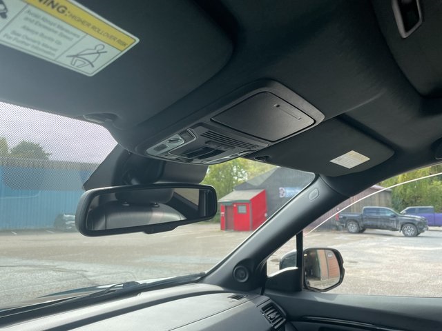 View 29