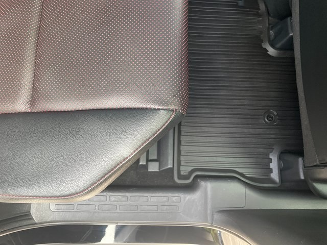View 48