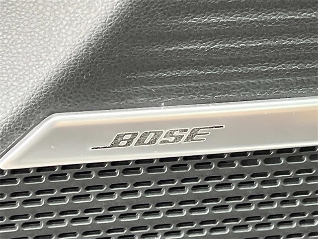 new 2026 Hyundai Santa Fe Hybrid car, priced at $51,115