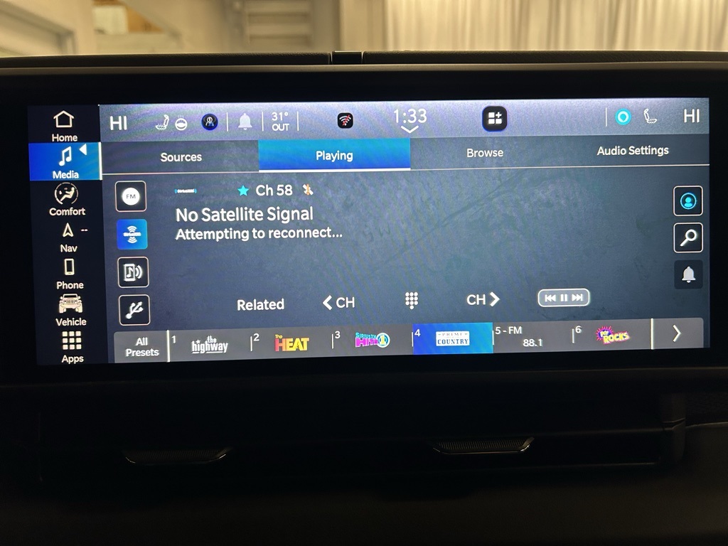 new 2026 Jeep Wrangler car, priced at $79,999