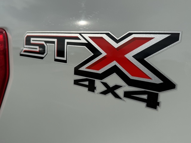 used 2023 Ford F-150 car, priced at $29,653